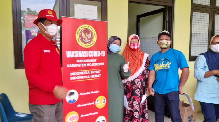 Foto : Kontribut Salam klikku.net ist