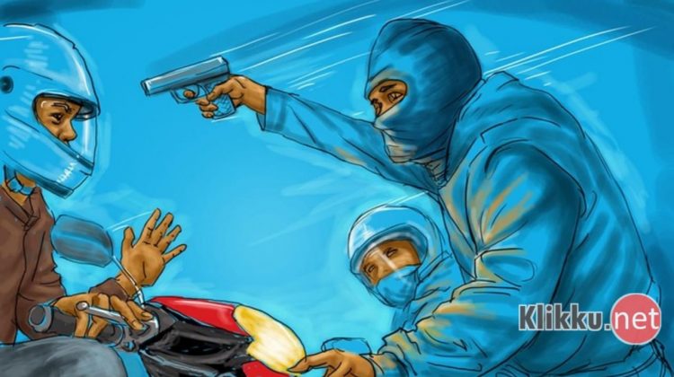 ilustrasi foto Anaf klikku.net