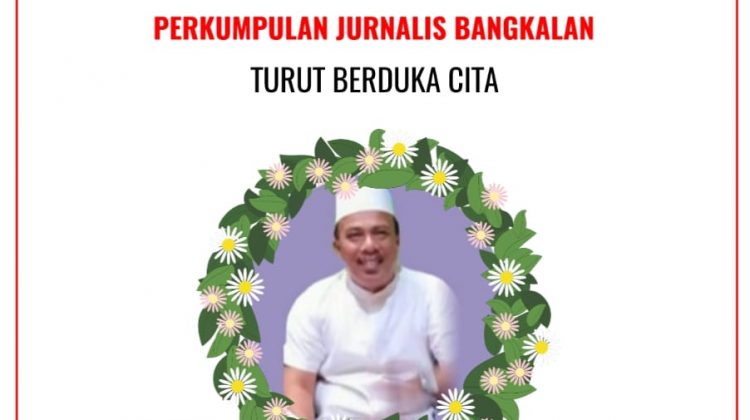 Foto : klikku dok.