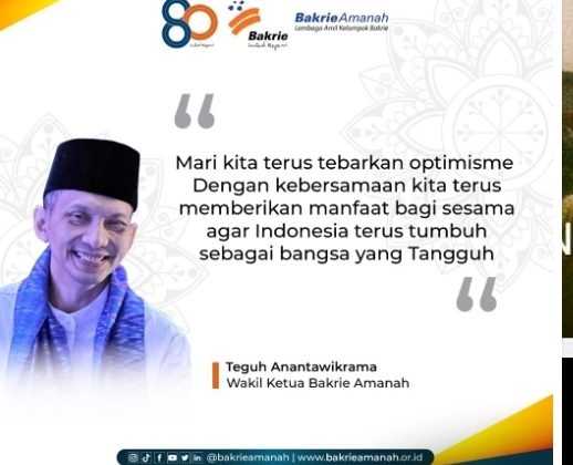 Klikku dok Anam.