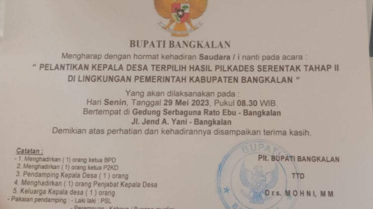 Anam Dok Klikku.