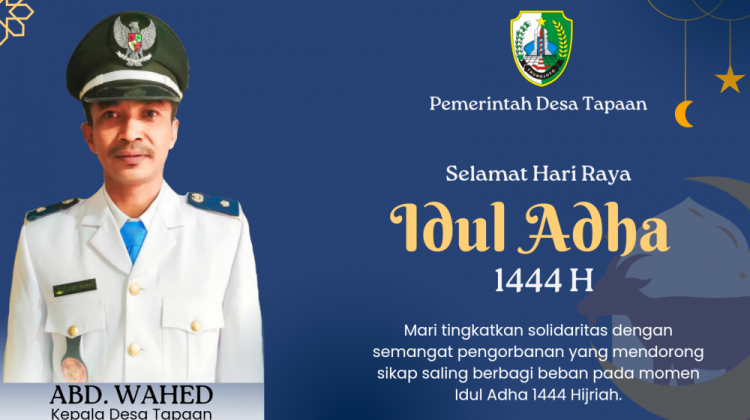 photo istimewa