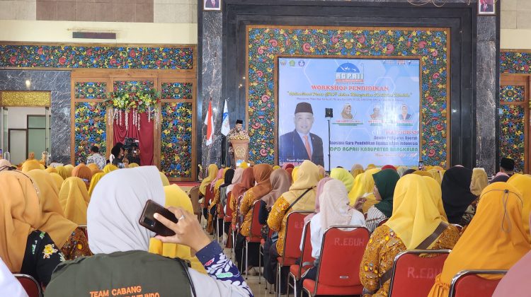 Dok Anam Klikku.