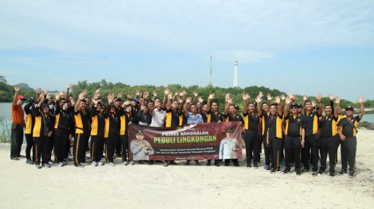 Dok Anam Klikku.