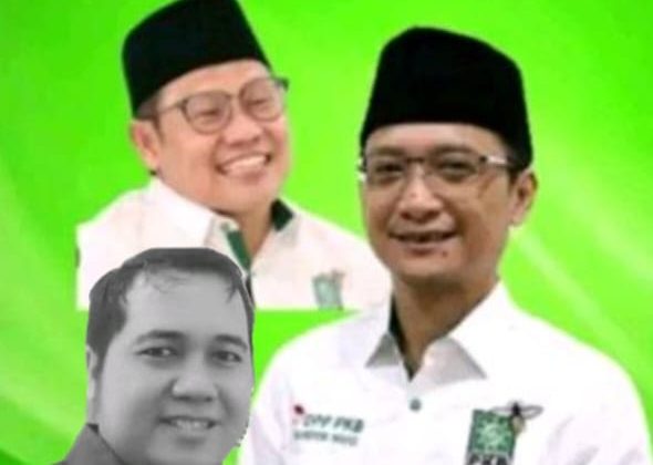 dok klikku Anam.