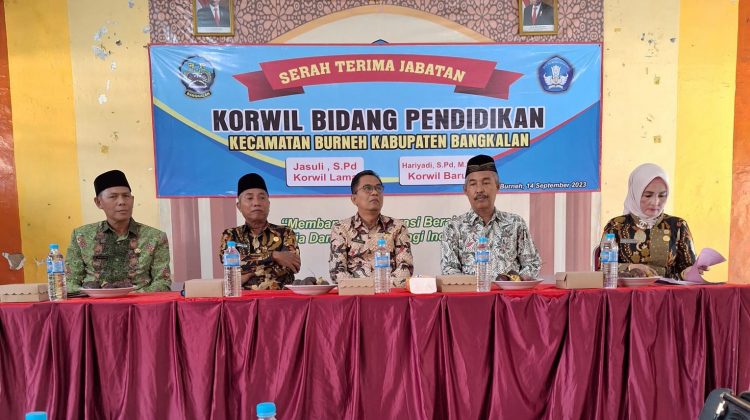 Dok Anam Klikku.net ist.