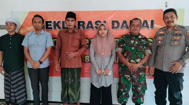 Anam dok klikku.net.