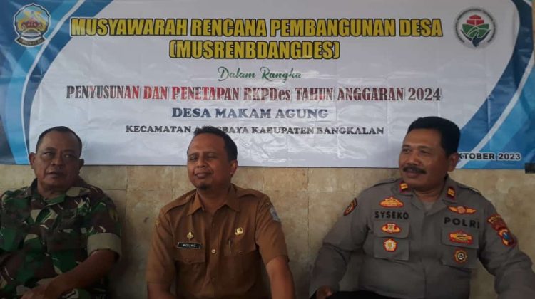 Anam dok klikku.net.