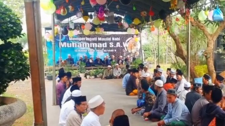 Dok Anam ist Klikku.net.