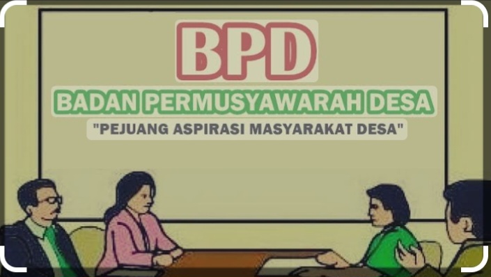 Dok ilust BPD ist Anam klikku.net.