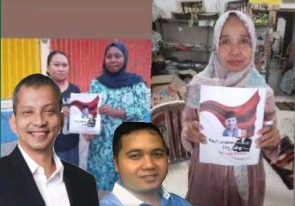 Dok Anam ist klikku.net.