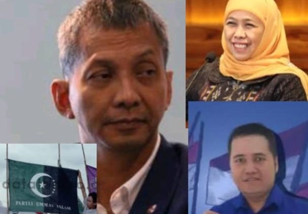 Anam dok klikku.net.