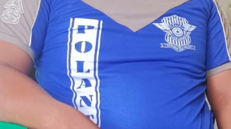 Dok Anam klikku.net ist.