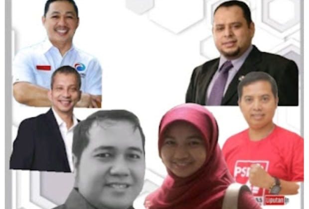 Abdulla Amas.

Dok Anam klikku.net.