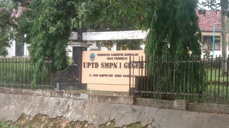 Dok Anam klikku.net ist.