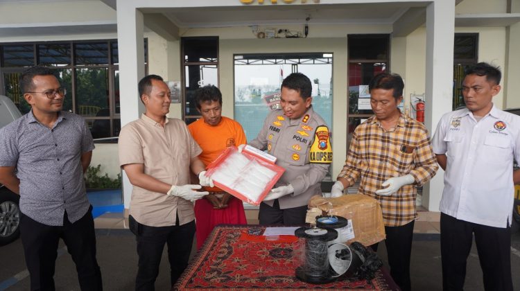 Dok Anam klikku.net ist.