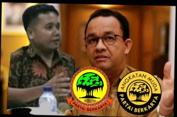 Dok klikku.net Anam.