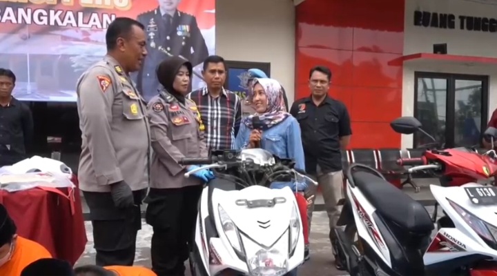 Anam Dok klikku.net.