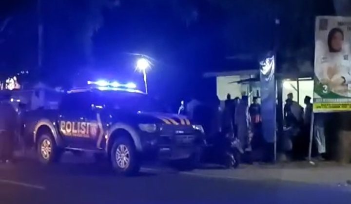 Dok Anam klikku.net.