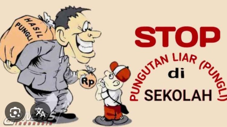 Ilustrasi ist. Dok klikku.id