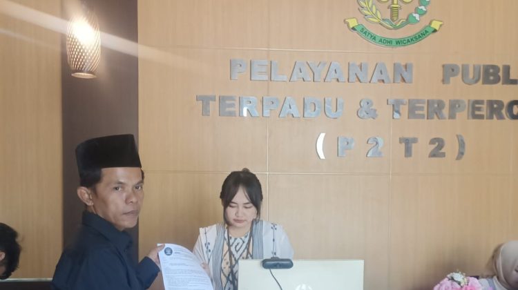 Dok Anam klikku.id 