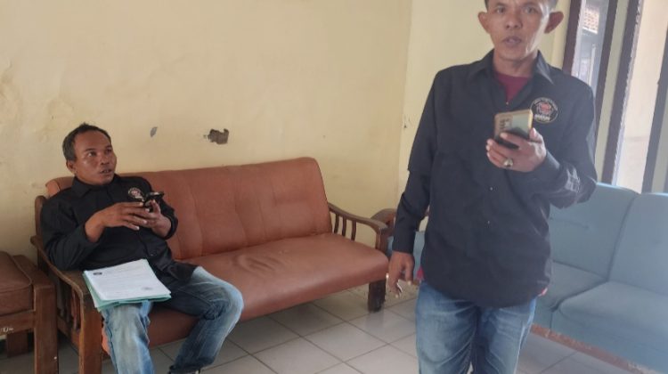 Dok Anam klikku.id