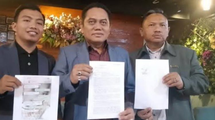 Dok klikku.id 