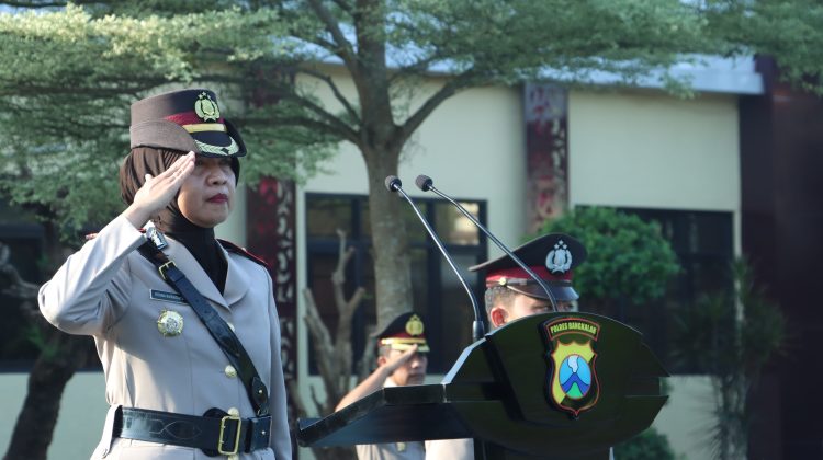 Anam Bangkalan klikku.id