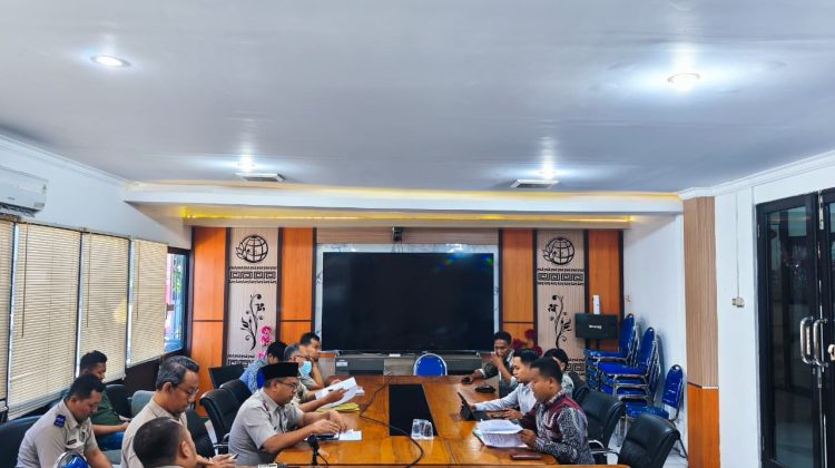 klikku.id Anam Bangkalan.