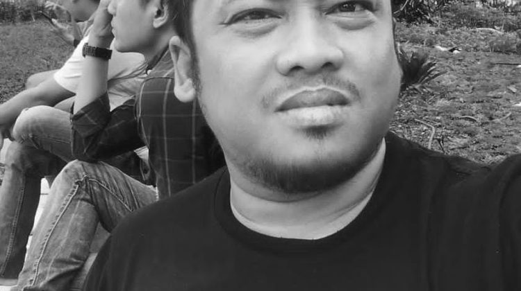 Dok klikku.id Anam.
