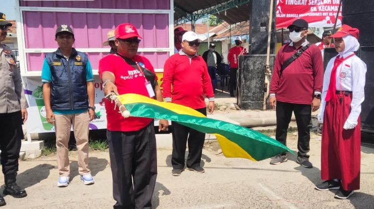 Dok Anam klikku.id