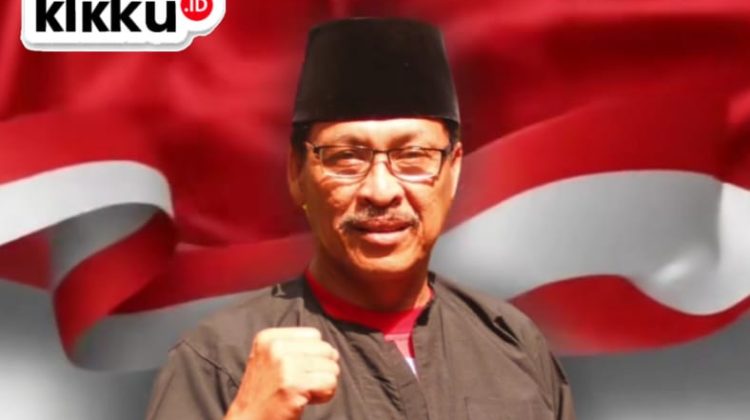 Dok Anam Bangkalan klikku.id