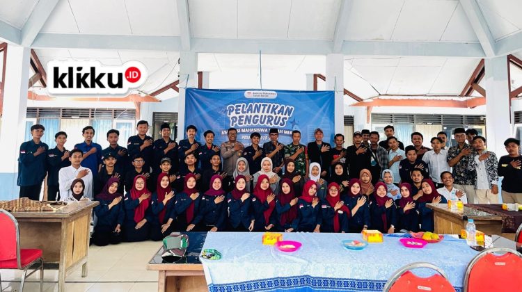 Dok klikku.id Anam Bangkalan.