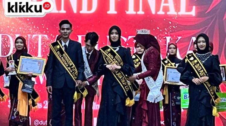 dok klikku.id Anam Bangkalan.