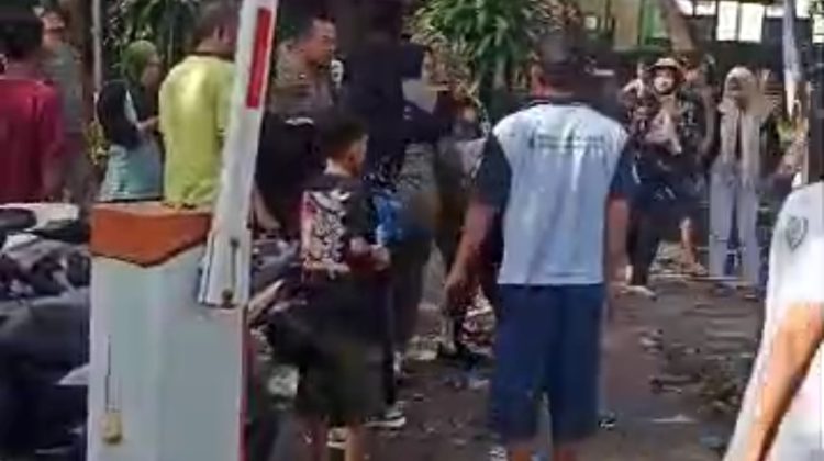 Anam dok klikku.id