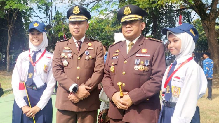 Anam dok klikku.id