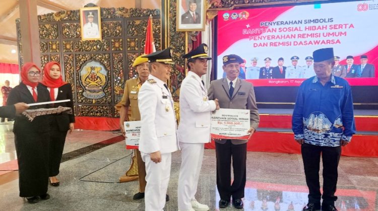 Anam dok klikku.id