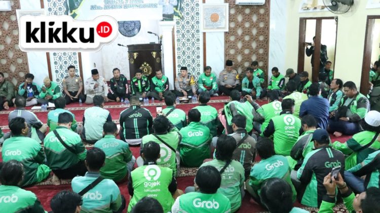 Dok klikku.id Anam Bangkalan.