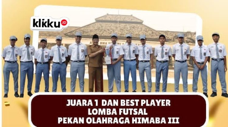 Dok klikku.id Anam Bangkalan.