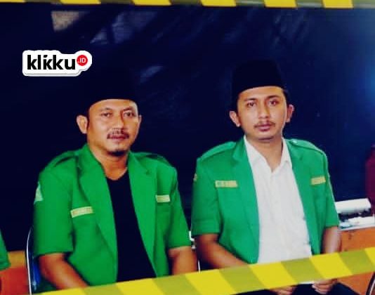 Dok klikku.id Anam Bangkalan.