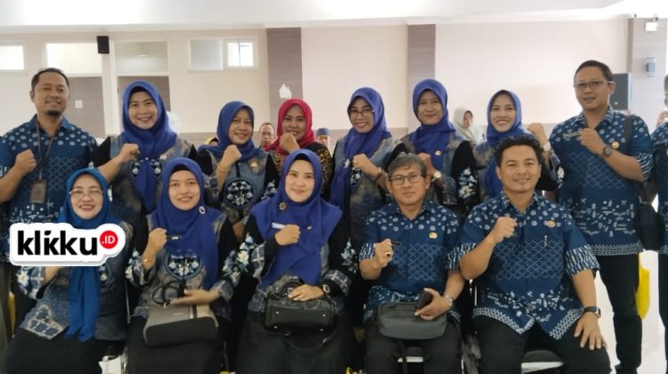 Dok klikku.id Anam Bangkalan.