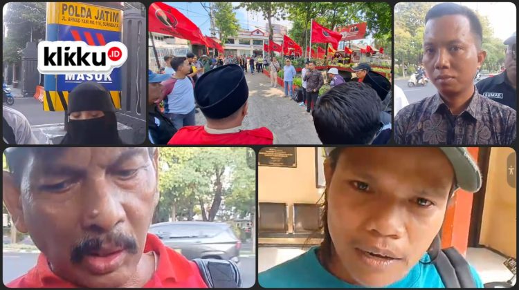 Dok klikku.id Anam Bangkalan.