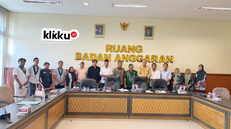 Dok klikku.id Anam Bangkalan.