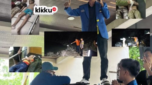 Dok klikku.id Anam Biro Bangkalan.