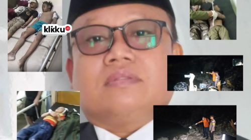 Dok klikku.id Anam Biro Bangkalan.