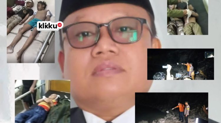 Dok klikku.id Anam Biro Bangkalan.