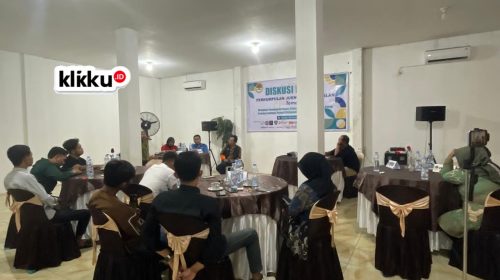 Klikku.id Dok Bangkalan Anam Kabiro.