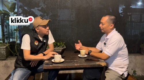 Dok klikku.id Anam Biro Bangkalan Jawa Timur.