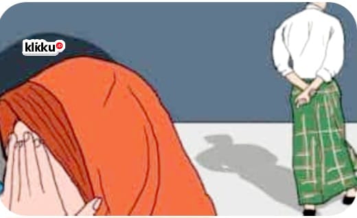 Illustrasi dok foto ist. Anam Biro klikku.id Bangkalan.