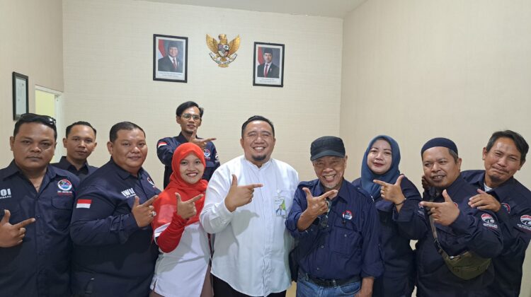 Dok foto klikku Titin Jombang